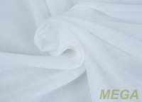 Однотон Батист в Волгограде