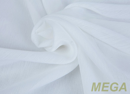 Однотон Батист в Волгограде