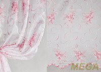 HX 65460-1-1/280&lt;2&gt; POB